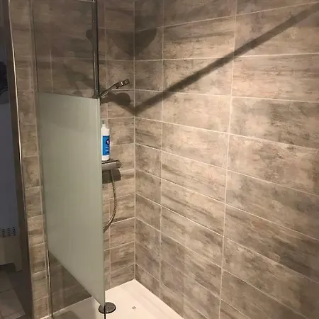 Apartment Rocas Del Mar Tenerife *