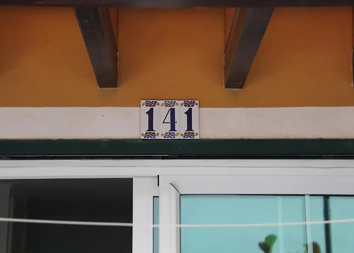 Rocas Del Mar Tenerife Appartement Costa Del Silencio