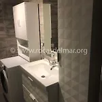 Apartamento Rocas Del Mar Tenerife