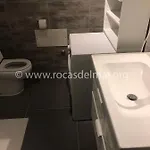 Apartamento Rocas Del Mar Tenerife Costa Del Silencio